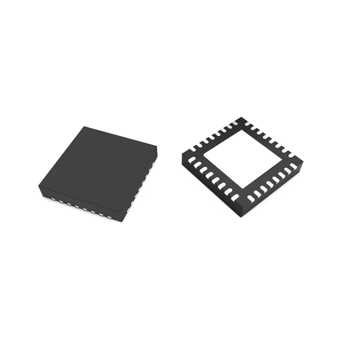 10Pcs/Lot%20New%20Original%20SN7404N%20SN7404%207404%20in-line%20DIP14%20Gate%20And%20Inverter%20Chip%20Chip%20In%20Stock%20-%20Image%202