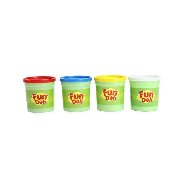 Funskool%20Fun%20Dough%20Jumbo%20Pack%20-%20Image%203