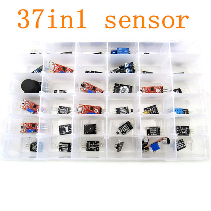 For%20arduino%2045%20in%201%20Sensors%20Modules%20Starter%20Kit%20better%20than%2037in1%20sensor%20kit%2037%20in%201%20Sensor%20Kit%20box%20UNO%20R3%20MEGA2560%20-%20Image%203