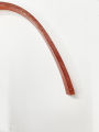Premium Quality Rubber For Slingshot (Guleli). 