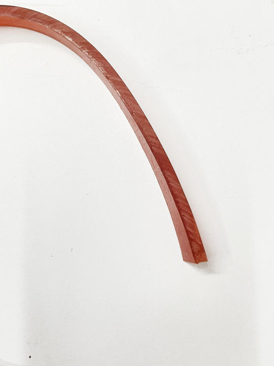 Premium%20Quality%20Rubber%20For%20Slingshot%20(Guleli)%20-%20Image%204