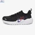 ERKE Training Shoes Black For Men 11121312488-004. 
