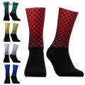 DISICHEN High Quality compressprint Quality Professional Brand Sport Pro Cycling Socks Comfortable Road Bicycle Socks Mountain Bike Socks Racing Socks. 