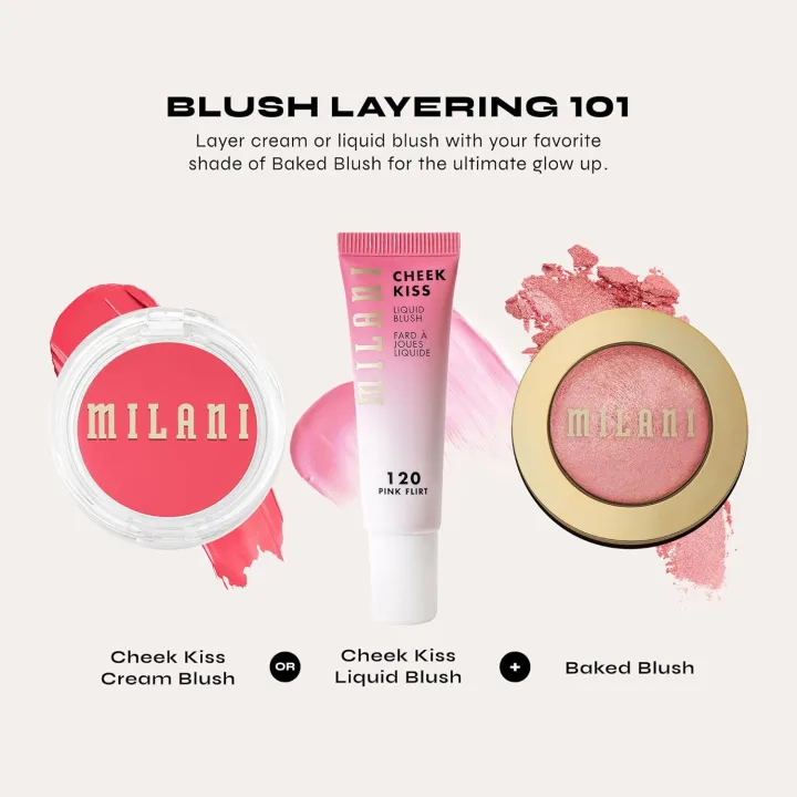 Milani%20Baked%20Blush%20-%20Berry%20Amore%203.4%20gm%20-%20Image%208