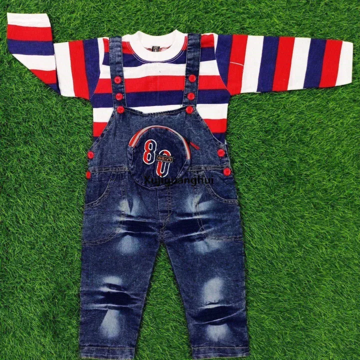 Xujiguanghui%20Party%20Wear%20Kids%20Clothes%20SuNew%20style%20mmer%20Collection%20For%20Summer%20-%20Image%207