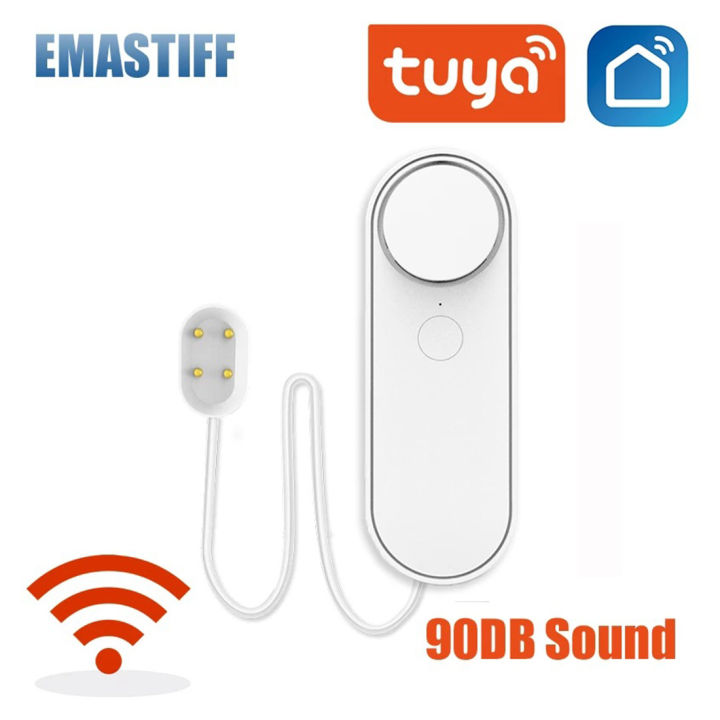Water%20Leakage%20Sensor%20WIFI%20Leak%20Level%20Sound%20Alarm%20Detector%20Security%20Overflow%20Protection%20Tuya%20Smart%20Life%20App%20Control%20-%20Image%203