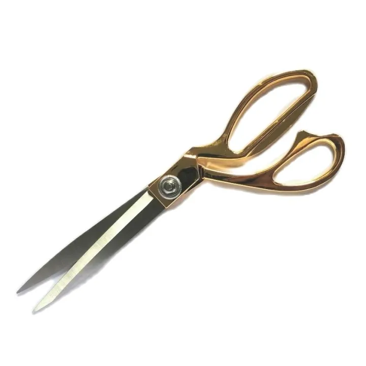 Tailoring%20Scissors%20(L)%20-%20Image%202