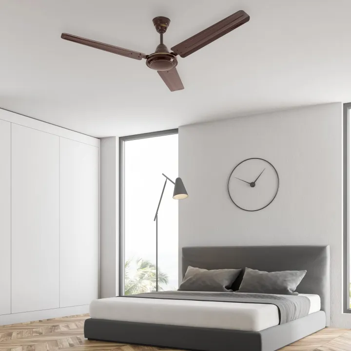 Usha%20Racer%201200MM%20Ultra%20High%20Speed%20400RPM%20Ceiling%20Fan%20%7C%202%20Years%20Guarantee%20-%20Image%203