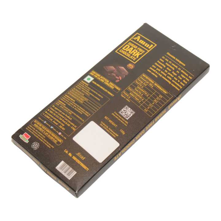 Amul%20Sugar%20Free%20Dark%20Chocolate%20150gm%20-%20Image%203