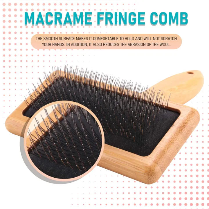 Macrame%20Brush%20Tapestry%20Weaving%20Comb%20Tool%20DIY%20Braided%20Open%20Knot%20-%20Image%205