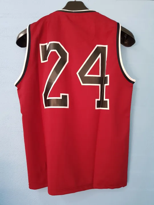 Lakers%20Jersey%20Sando%20For%20Men%20-%20Image%2010