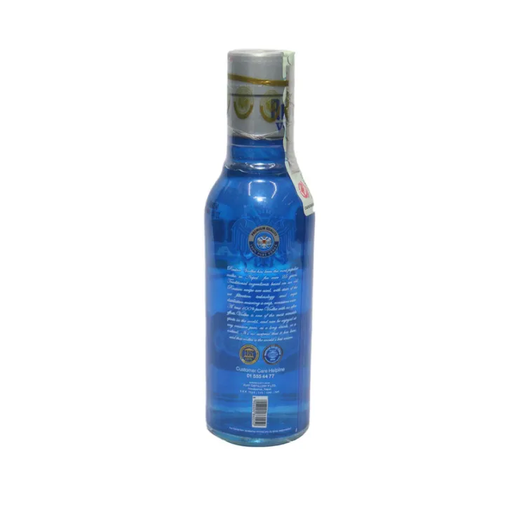Ruslan%20Vodka%20Triple%20Distilled%20Quarter-180ml%20-%20Image%203