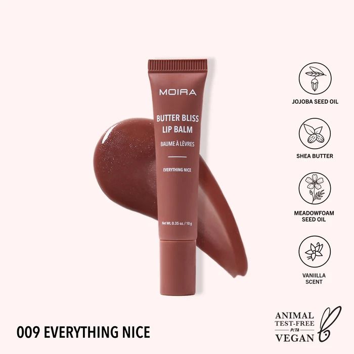 Moira%20Cosmetics%20Butter%20Bliss%20Lip%20Balm%20By%20Mishisa%20Cosmetics%20-%20Image%207