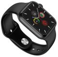 HOCO Y1 Pro Smart sports watch - Call Version. 