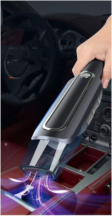 Shoppoint%20LBW%20Car%20Handheld%20Portable%20Wireless%20Vacuum%20Cleaner%20%7C%20Rechargeable%20DC12V%20Mini%20Cordless%20Car%20Vacuum%20Cleaner%20for%20Powerful%20Cleaning%20Nepal%20-%20Image%204