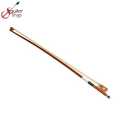 Violin Bow.. 