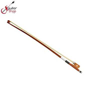 Violin Bow.