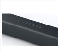 Mi Sound Bar / Soundbar - Bluetooth 4.2 Mi Soundbar Speakers |. 