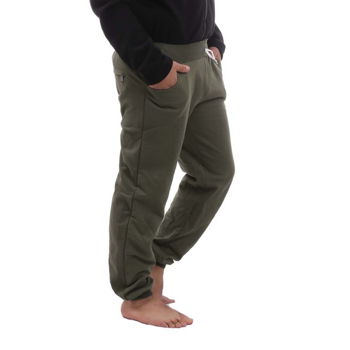 Creative%20Touch%20Fashion%20Jogger%20Pants%20For%20Men%20MTR3066%20-%20Image%202