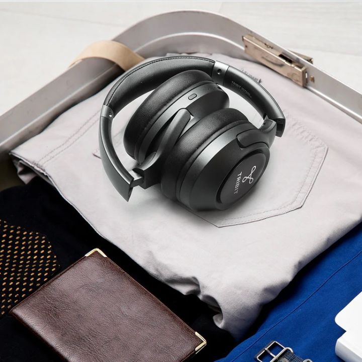 Tribit%20XFree%20Go%20S%20Over%20Ear%20Wireless%20Headphone%20%20high-fidelity%20sound%20deep%20bass%20and%20all-day%20comfort%20in%20a%20sleek%20and%20stylish%20design%20-%20Image%205
