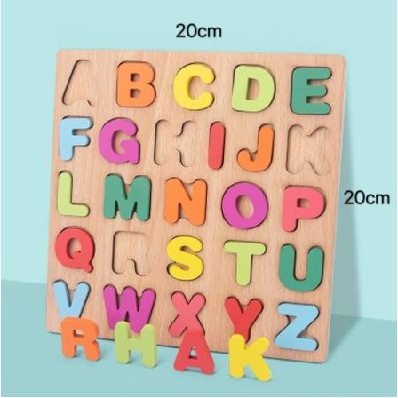 3%20in%201%20ABC%20Alphabet%20Digital%20Puzzle%20Wooden%20Toys%20Kid%20Number%20Letter%20Shape%20Matching%20Jigsaw%20Board%20-%20Toys%20For%20Kids%20%7C%20-%20Image%205