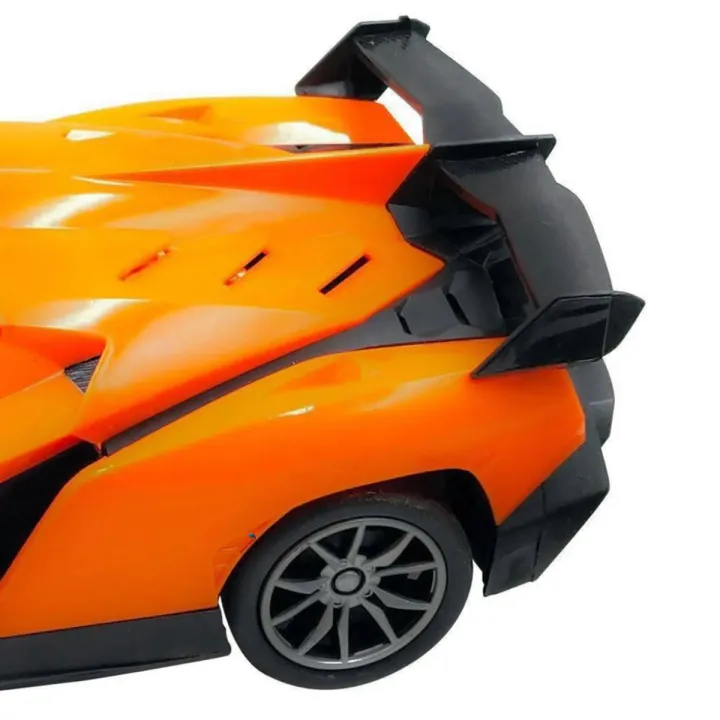 Remote%20Control%20Emulation%20Car%20Toy%20For%20Kids%20-%20Image%202