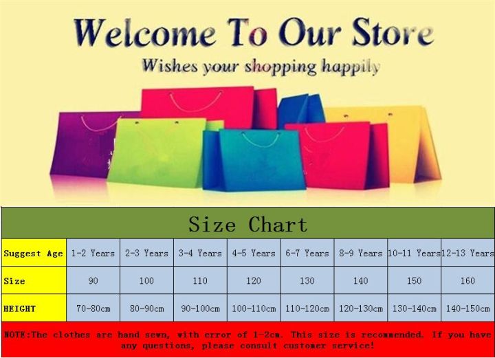 OKiKi%20Childrens%20Fashion%20High%20Quality%20korean%20dress%20kids%20girl%20casual%20clothes%203%204%205%206%207%208%209%2010%2011%2012%2013%20to%2014%20year%20old%20Birthday%20tutu%20Princess%202023%20new%20style%20pink%20Dresses%20for%20teens%20girls%20terno%20sale%20#BND-825%20-%20Image%203