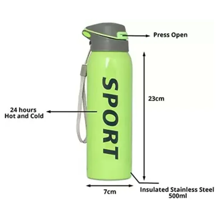 Stainless%20Steel%20Sipper%20Bottle%20for%20Kids%7C%20Silicon%20Straw%20Bottle%20for%20Kids%20500%20ml%20Water%20Bottle%20-%20Image%203
