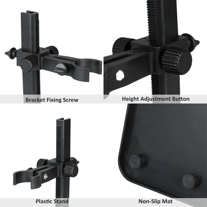 Adjustable%20Microscope%20Stand%20Holder%20for%20USB%20Digital%20Microscope%20Mini%20Foothold%20Table%20Frame%20-%20Image%206