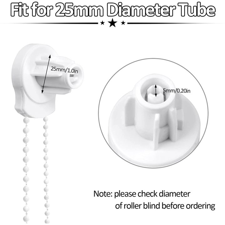 Roller%20Blind%20Fittings%20Kit,%20Roller%20Blinds%20Brackets%20with%20Beaded%20Chain,%20Curtain%20Roller%20Accessories%20for%20Windows%20Replacement%20-%20Image%204