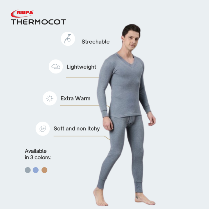 Merino Turtleneck Skivvy By Brass Monkeys - Made In New Zealand - Smart - View #7