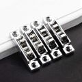 Upper Wheel Window Pulley Furniture Stainless Steel Door Roller Hardware Sliding Door Sliding Glass. 
