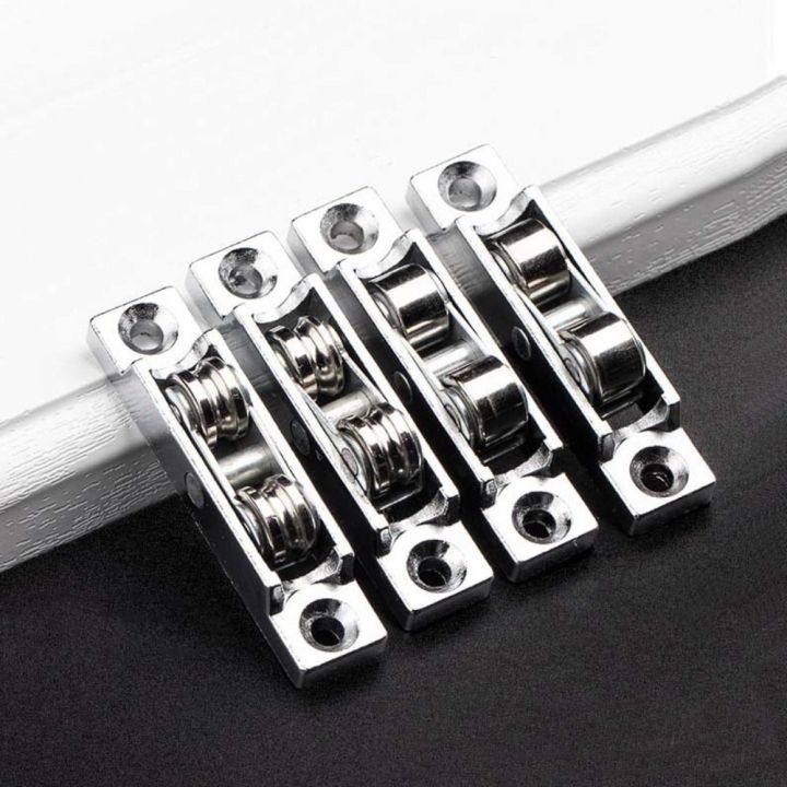 Upper%20Wheel%20Window%20Pulley%20Furniture%20Stainless%20Steel%20Door%20Roller%20Hardware%20Sliding%20Door%20Sliding%20Glass%20-%20Image%204