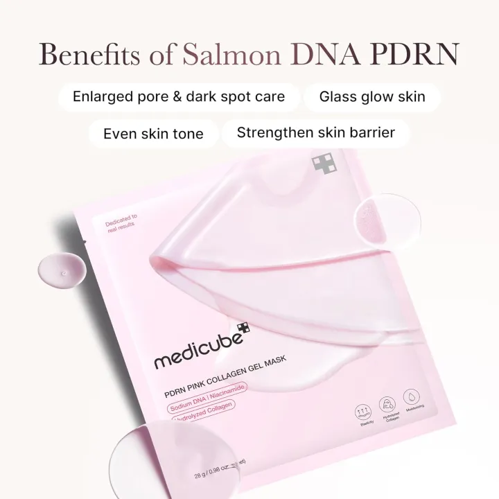 Medicube%20%20PDRN%20Pink%20Collagen%20Gel%20Mask%20by%20koreanbeautypoint%20-%20Image%205