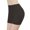 Luxury Slim Shapewear Control Pants Shorts Shaping Underwear Slimming Panties Tummy Shaper Pants Lingerie Waist Trainer. 
