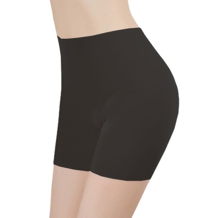 Luxury%20Slim%20Shapewear%20Control%20Pants%20Shorts%20Shaping%20Underwear%20Slimming%20Panties%20Tummy%20Shaper%20Pants%20Lingerie%20Waist%20Trainer%20-%20Image%207
