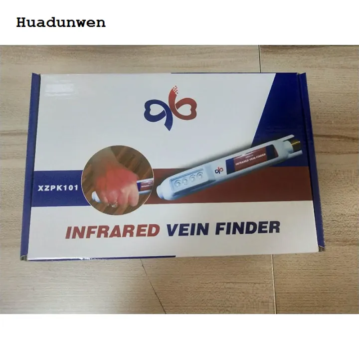 Huadunwen%20Nursing%20Vein%20Detector%20Scanner%20Viewer%20Mini%20Medical%20Vein%20Finder%20Machine%20Portable%20Infrared%20Vein%20Finders%20-%20Image%206