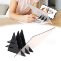 Projection Copy Drawing Board, Art Projector for Tracing, Tracing Projector for Drawing 1Pcs. 