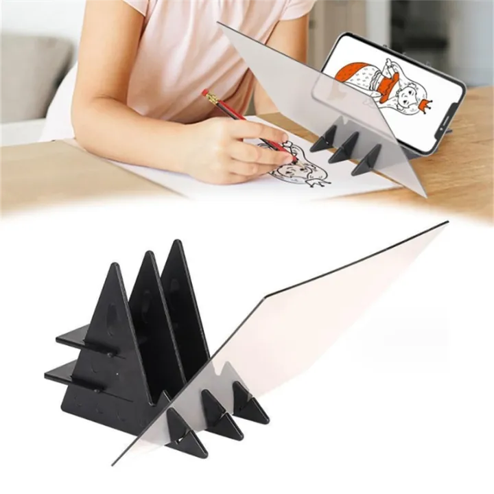 Projection%20Copy%20Drawing%20Board,%20Art%20Projector%20for%20Tracing,%20Tracing%20Projector%20for%20Drawing%201Pcs%20-%20Image%205