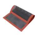 FORIDE 2X Perforated Silicone Baking Mat Non-Stick Baking Oven Sheet Liner for Cookie /Bread/ Macaroon/ Kitchen Tools. 