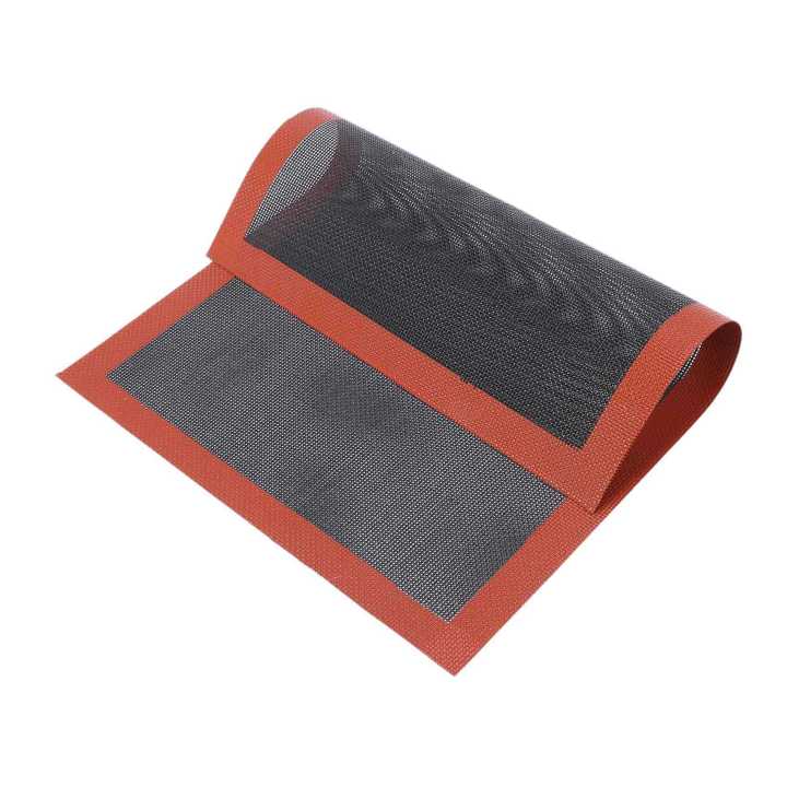 FORIDE%202X%20Perforated%20Silicone%20Baking%20Mat%20Non-Stick%20Baking%20Oven%20Sheet%20Liner%20for%20Cookie%20/Bread/%20Macaroon/%20Kitchen%20Tools%20-%20Image%205