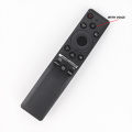 NEW BN59-01312A Replacement Remote Control For Samsung Smart TV With Magic Voice Fit For Many Samsung Smart TV Models BN59-01312A. 