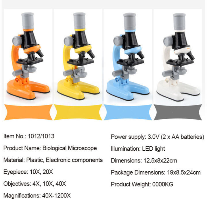 Zoom%20Children%20Microscope%20Biology%20Lab%20LED%201200x%20School%20Science%20Experiment%20Kit%20Education%20Scientific%20Toys%20Gifts%20For%20Kids%20Scientist%20-%20Image%206