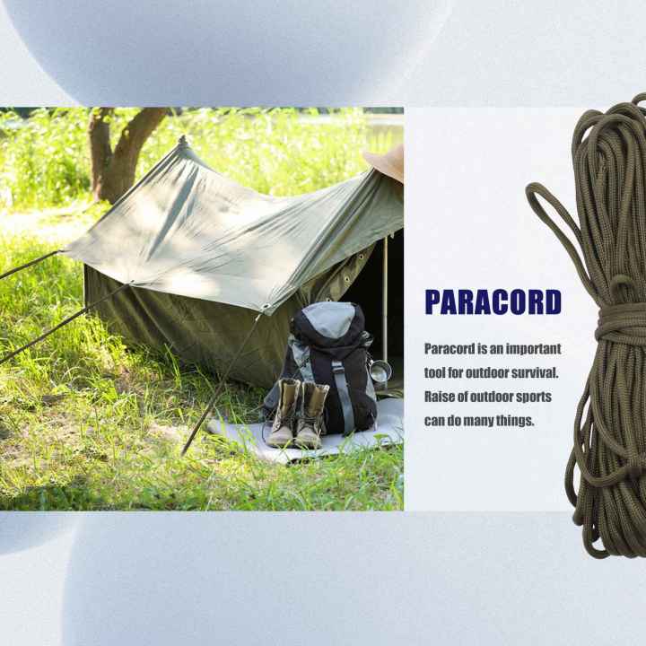 7%20Rope%20Paracord%20Parachute%20Rope,%20green%20Length:%2015M%20-%20Image%205