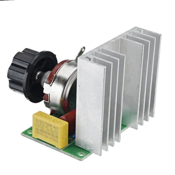 4000W%20thyristor%20speed%20regulating%20dimmer%20220V%20resistor%20module%20-%20Image%202