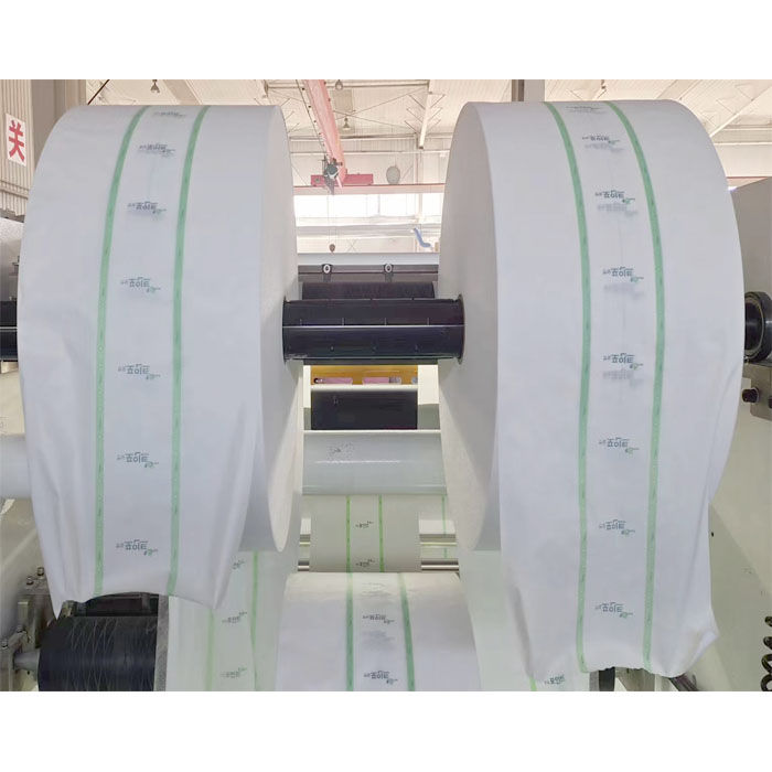 BNproduct%20Good%20price%20Soft%20Non%20woven%20fabric%20backs%20heet%20breathable%20laminated%206%20colors%20total%20we%20can%20do%20-%20Image%203