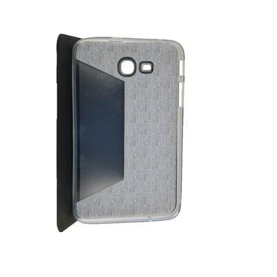 Case%20for%20Samsung%20Galaxy%20Tab%203%20V%20%20(T116),%20or%20Samsung%20Galaxy%20Tab%203%20Lite%20(T110)%20Book%20Covers%20-%20Image%203