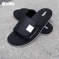 Kito slipper for men. 