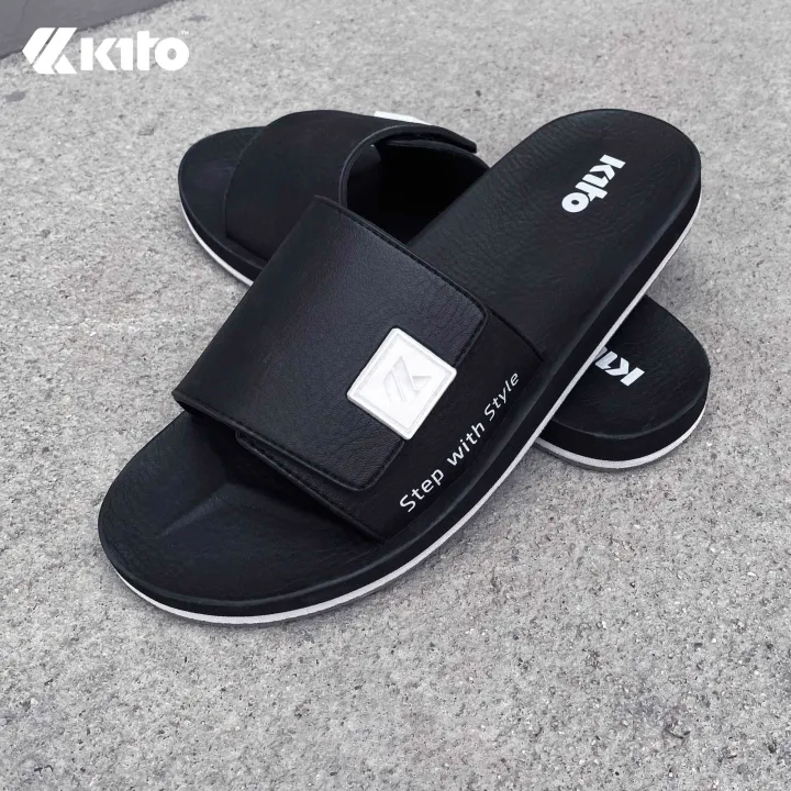 Kito%20slipper%20for%20men%20-%20Image%202