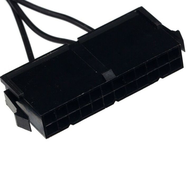 5Pcs%2024-Pin%20Female%20ATX%20PSU%20Power%20Supply%20Starter%20Switch%20Jumper%20ON/OFF%20Switch%2050cm%20-%20Image%206